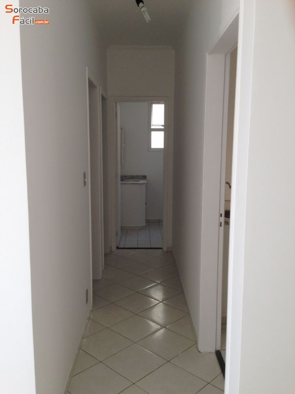 Apartamento em Pq. Campolim, Sorocaba - APTO - cód. 19LC - LOCAÇÃO - 2 DORM. - Foto 4